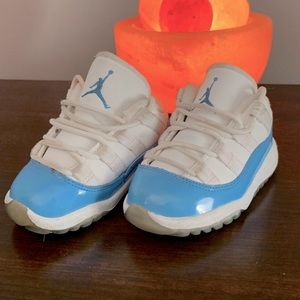 Air Jordan Retro 11